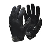 718 EDAMAME MECHANIC MAGIC （BLACK）