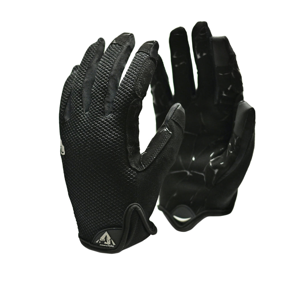 719 EDAMAME MECHANIC SLIP-ON （BLACK） – TryAnt