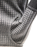 919 MICRON （CUT RESISTANT）