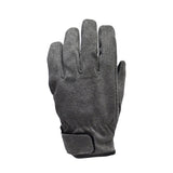 919 MICRON （CUT RESISTANT）