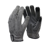 919 MICRON （CUT RESISTANT）