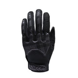 720  J-FORCE 〈S MODEL〉（BLACK）
