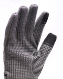 919 MICRON （CUT RESISTANT）