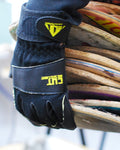 717 CUT RESISTANT GLOVE