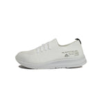 A-30 ANGE SAFETY(0137) WHITE