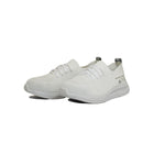 A-30 ANGE SAFETY(0137) WHITE