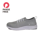A-30 ANGE SAFETY （GREY）