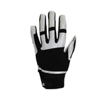 HC-150  High Claw （SILVER）