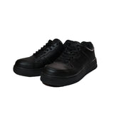 M-19 MANTIS （BLACK）