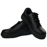 M-19 MANTIS （BLACK）