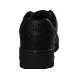 M-19 MANTIS （BLACK）