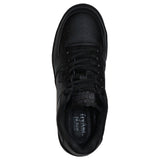 M-19 MANTIS （BLACK）