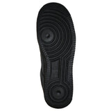 M-19 MANTIS （BLACK）