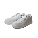 M-19 MANTIS  （WHITE）