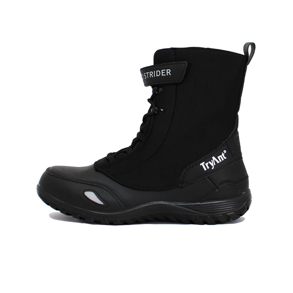 n31blackA_600x600.jpg?v=1703656224