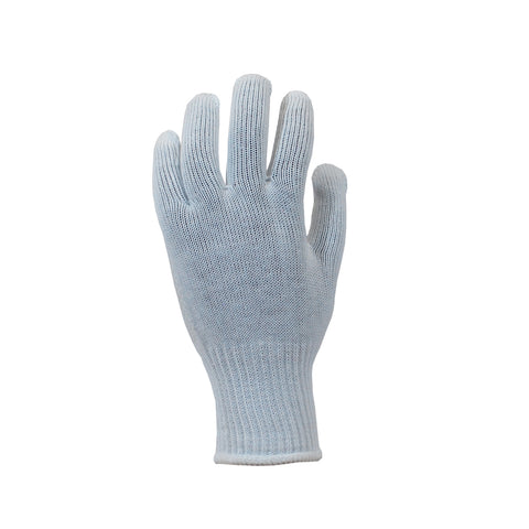 KT-110 SAORI Cleat for Drive