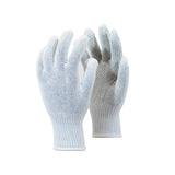 KT-110 SAORI Cleat for Drive