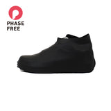1002 Waterproof SHOES COVER （100pair）