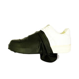 1002 Waterproof SHOES COVER （100pair）