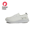 A-30 ANGE SAFETY(0137) WHITE