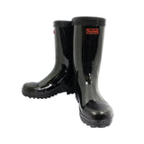 AL-007 SAFETY BOOTS