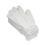 KT-110 SAORI Cleat for Drive